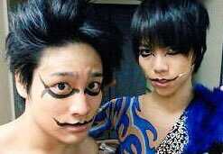 ジャニーズWEST、公式Twitter開設 ジャニーズ史上初の試みにファン歓喜&驚き