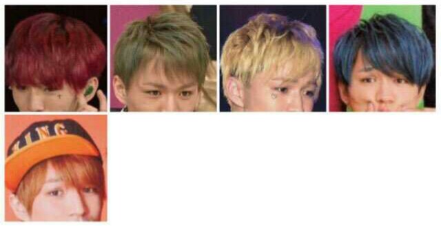 ジャニーズWEST、公式Twitter開設 ジャニーズ史上初の試みにファン歓喜&驚き