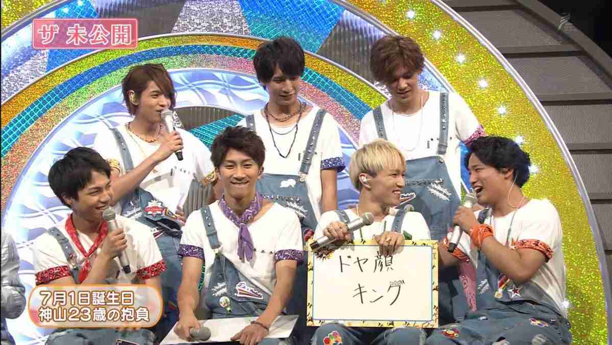 ジャニーズWEST、公式Twitter開設 ジャニーズ史上初の試みにファン歓喜&驚き