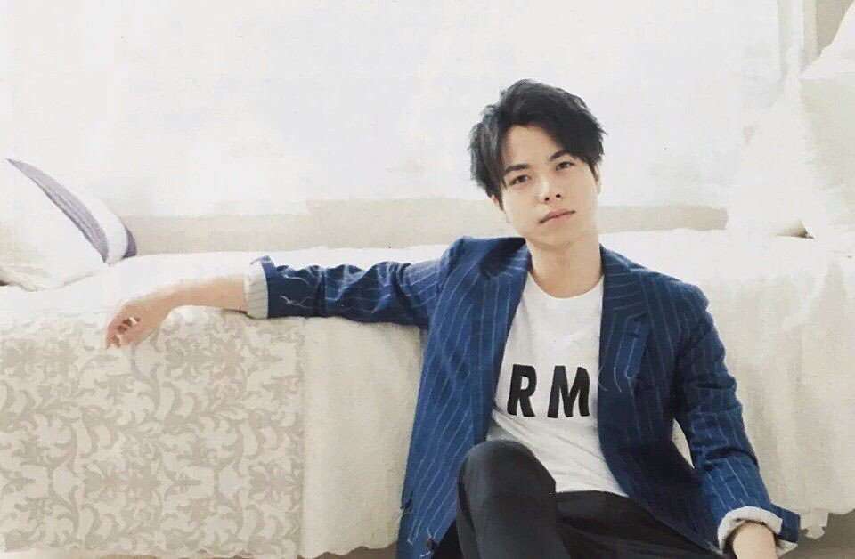 ジャニーズWEST、公式Twitter開設 ジャニーズ史上初の試みにファン歓喜&驚き