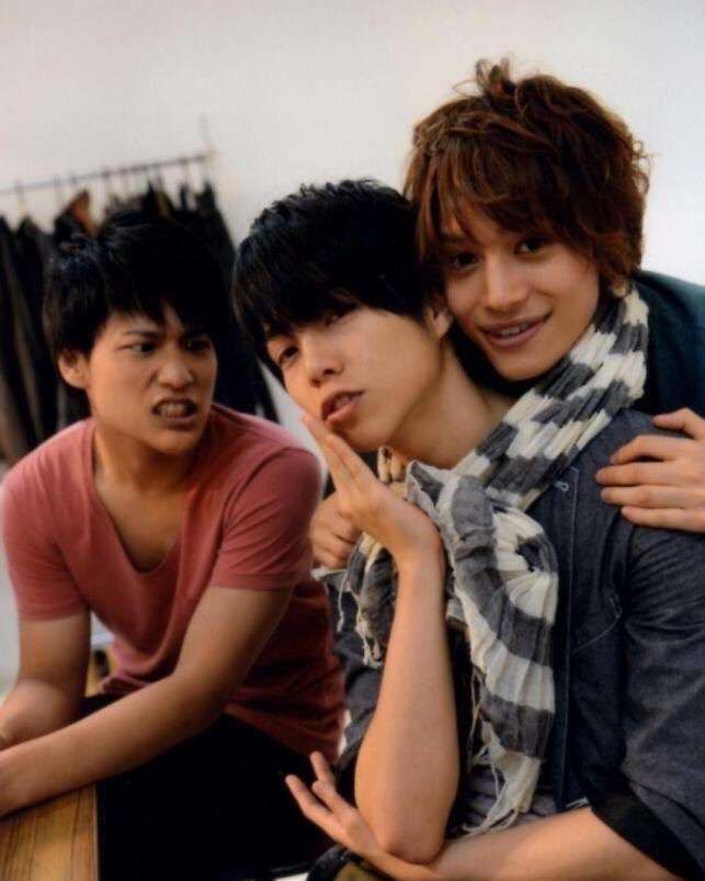 ジャニーズWEST、公式Twitter開設 ジャニーズ史上初の試みにファン歓喜&驚き