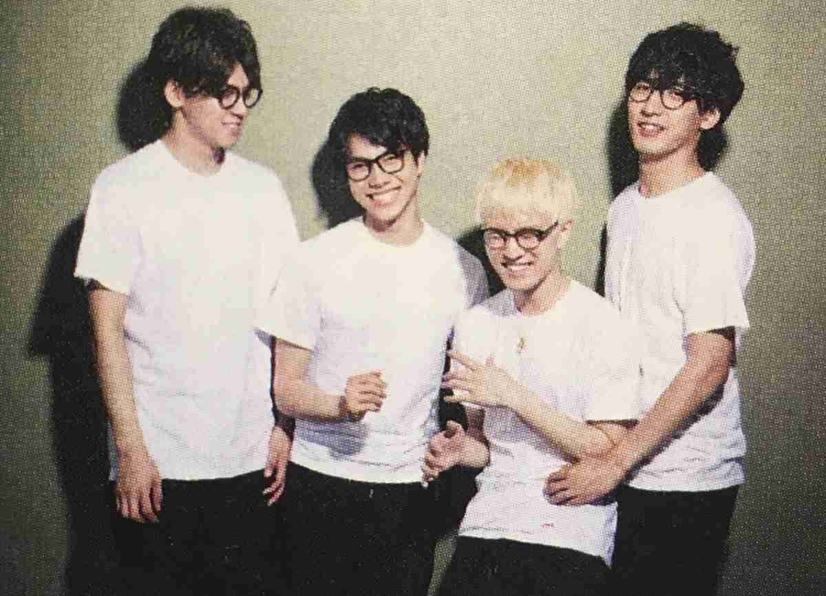 ジャニーズWEST、公式Twitter開設 ジャニーズ史上初の試みにファン歓喜&驚き