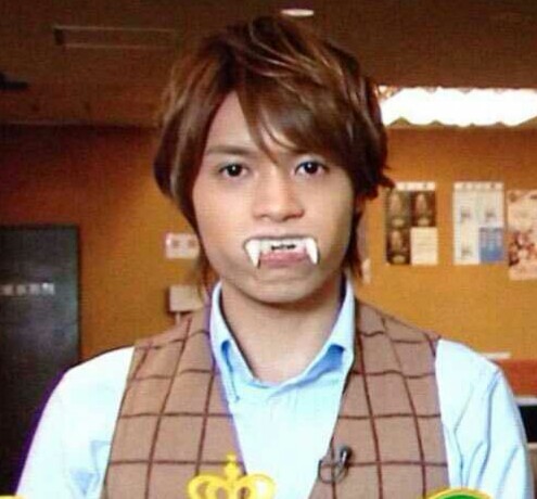 ジャニーズWEST、公式Twitter開設 ジャニーズ史上初の試みにファン歓喜&驚き