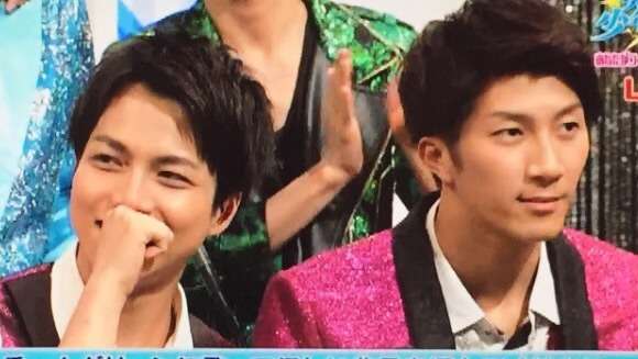 ジャニーズWEST、公式Twitter開設 ジャニーズ史上初の試みにファン歓喜&驚き