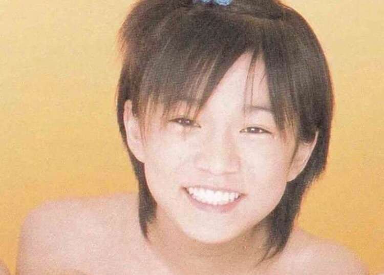 ジャニーズWEST、公式Twitter開設 ジャニーズ史上初の試みにファン歓喜&驚き