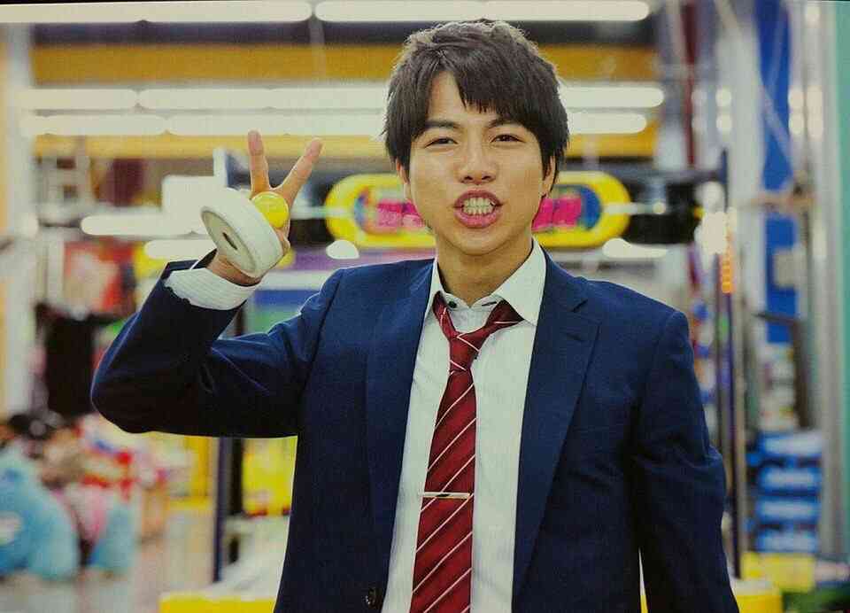 ジャニーズWEST、公式Twitter開設 ジャニーズ史上初の試みにファン歓喜&驚き
