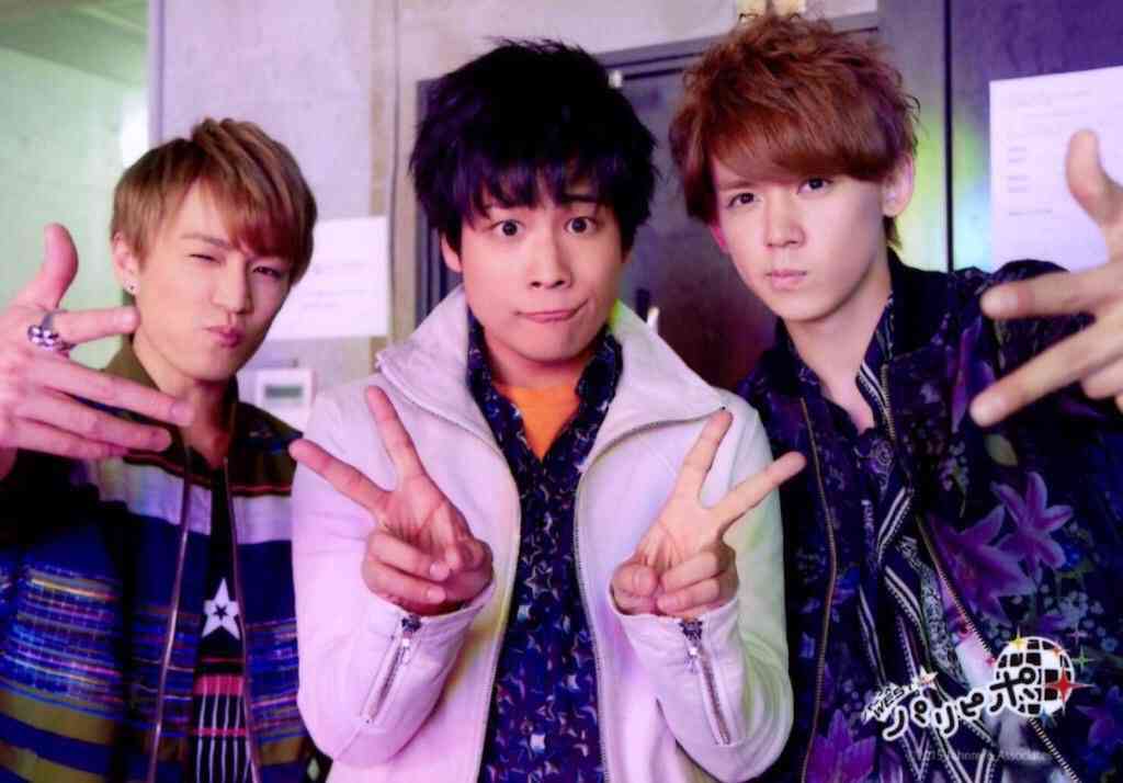 ジャニーズWEST、公式Twitter開設 ジャニーズ史上初の試みにファン歓喜&驚き