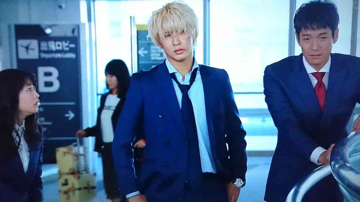 ジャニーズWEST、公式Twitter開設 ジャニーズ史上初の試みにファン歓喜&驚き