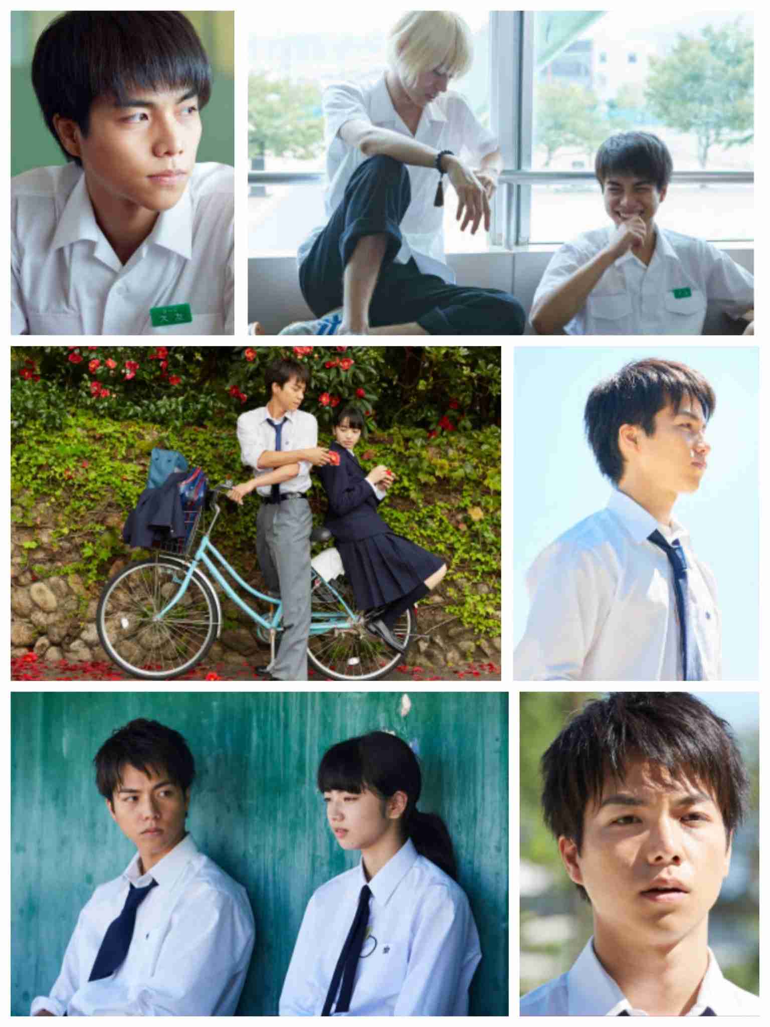 ジャニーズWEST、公式Twitter開設 ジャニーズ史上初の試みにファン歓喜&驚き