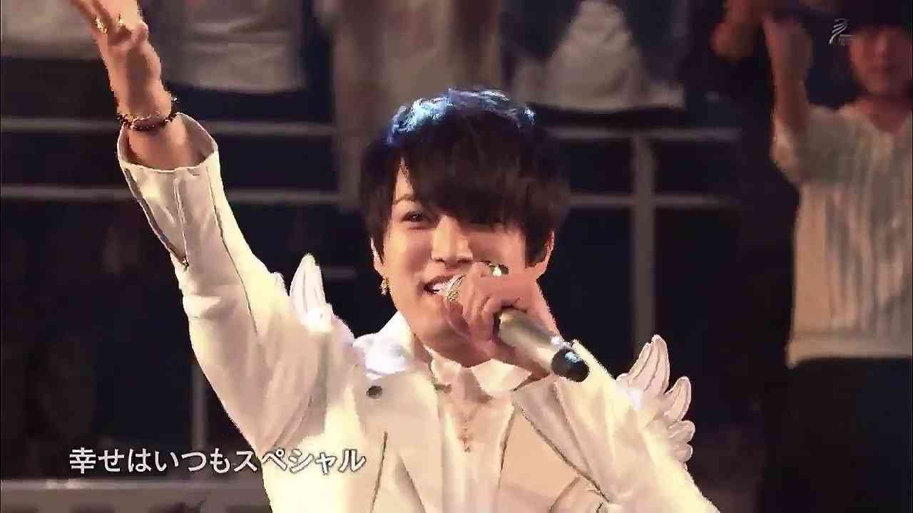 ジャニーズWEST、公式Twitter開設 ジャニーズ史上初の試みにファン歓喜&驚き