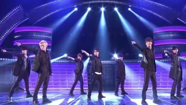 ジャニーズWEST、公式Twitter開設 ジャニーズ史上初の試みにファン歓喜&驚き