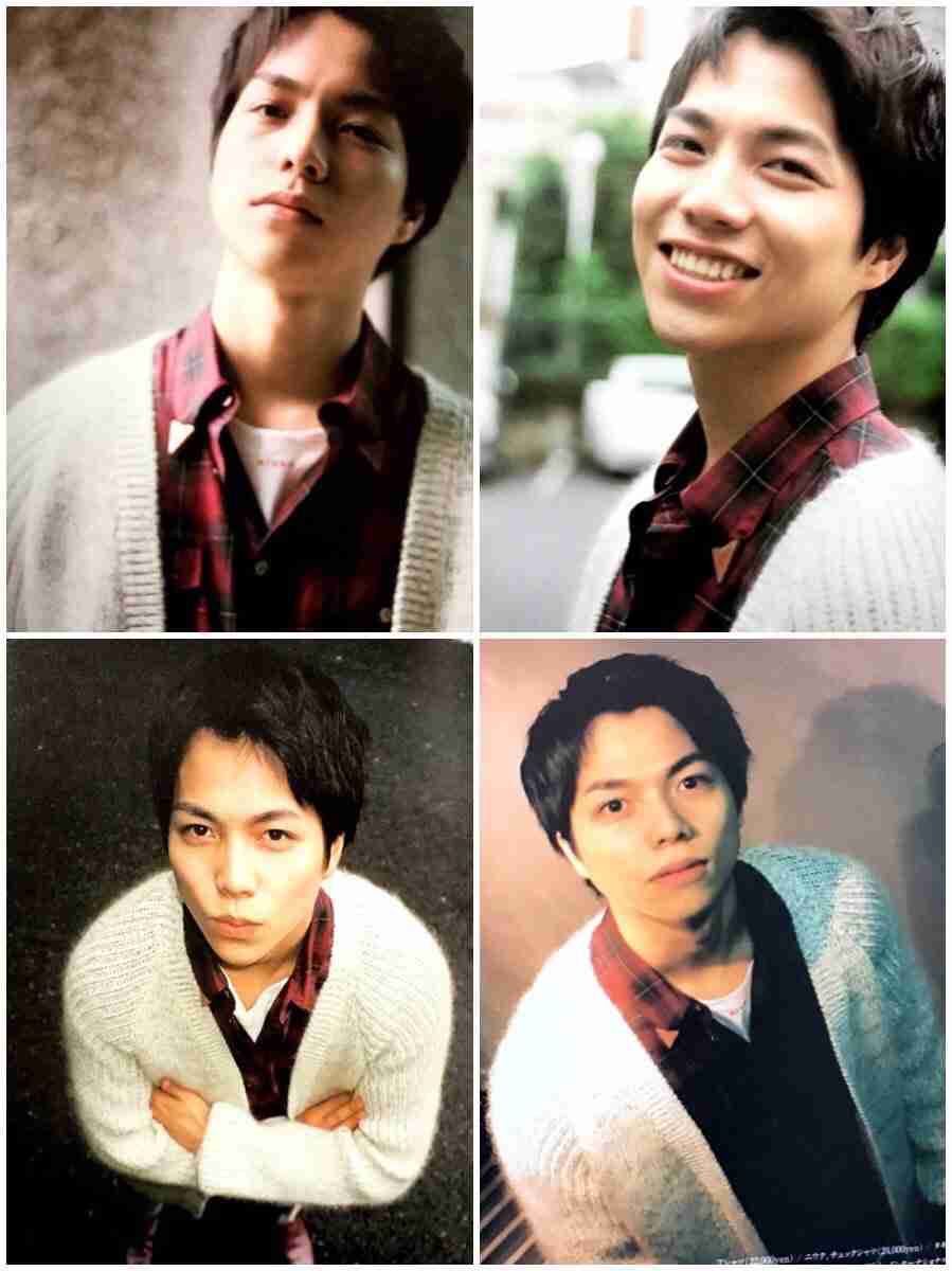 ジャニーズWEST、公式Twitter開設 ジャニーズ史上初の試みにファン歓喜&驚き
