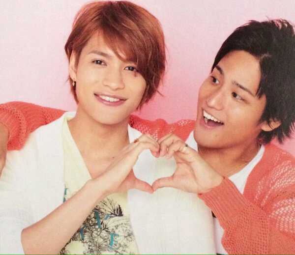 ジャニーズWEST、公式Twitter開設 ジャニーズ史上初の試みにファン歓喜&驚き
