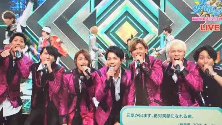 ジャニーズWEST、公式Twitter開設 ジャニーズ史上初の試みにファン歓喜&驚き