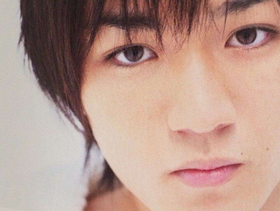 ジャニーズWEST、公式Twitter開設 ジャニーズ史上初の試みにファン歓喜&驚き