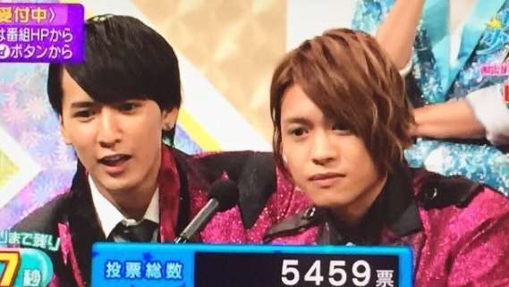 ジャニーズWEST、公式Twitter開設 ジャニーズ史上初の試みにファン歓喜&驚き
