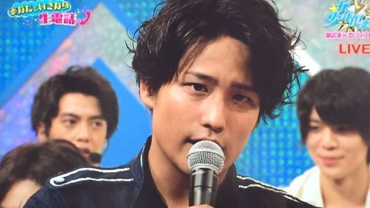 ジャニーズWEST、公式Twitter開設 ジャニーズ史上初の試みにファン歓喜&驚き