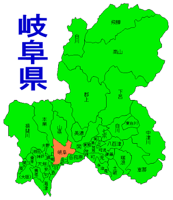 薬物、器具見つからず＝ASKA容疑者宅捜索―警視庁
