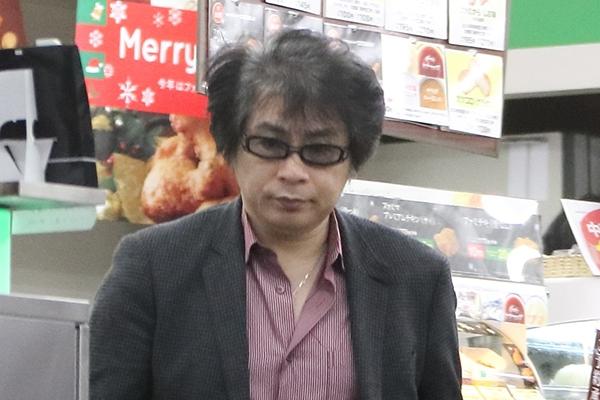 薬物、器具見つからず＝ASKA容疑者宅捜索―警視庁