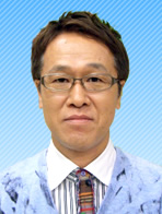 薬物、器具見つからず＝ASKA容疑者宅捜索―警視庁