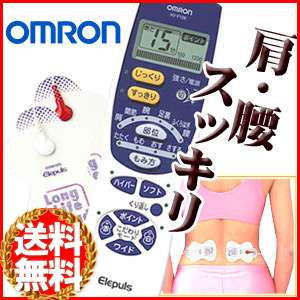 腰痛に悩まされている方
