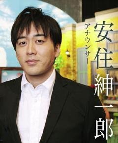 色気のある男性の画像