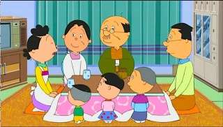 兄弟姉妹を仲良く育てるコツ