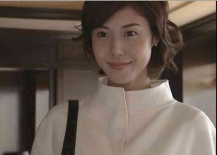 1番共感できたドラマや映画の主人公は？