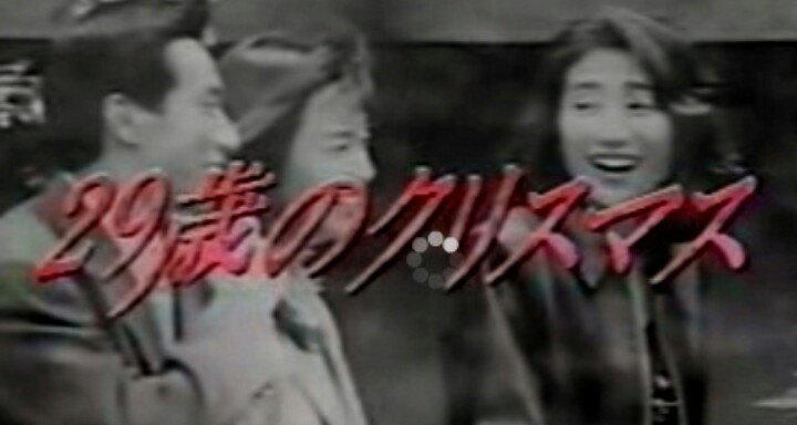 1番共感できたドラマや映画の主人公は？