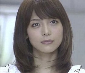 1番共感できたドラマや映画の主人公は？