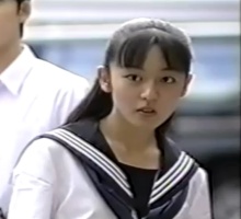 1番共感できたドラマや映画の主人公は？