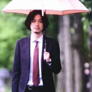 1番共感できたドラマや映画の主人公は？