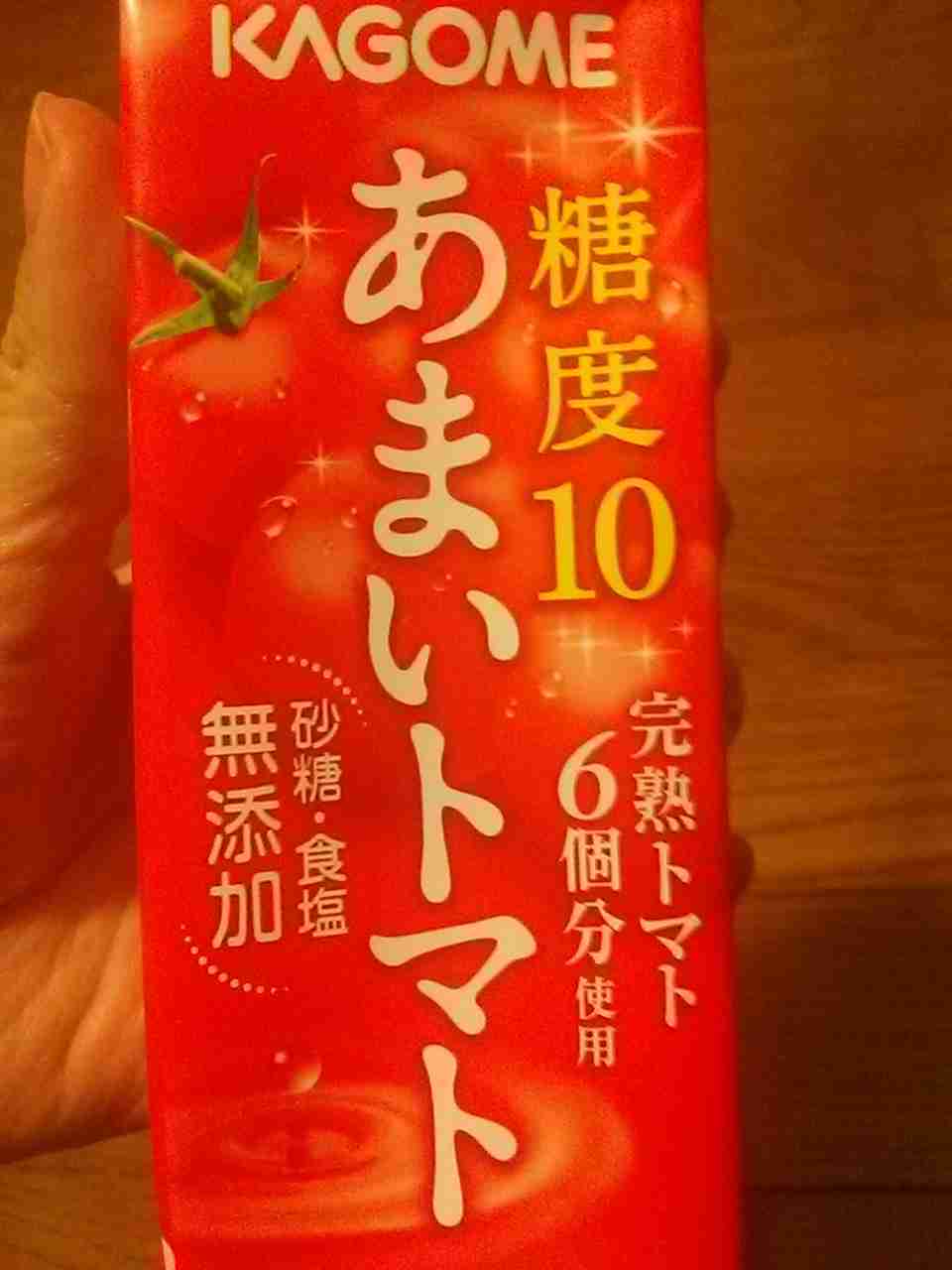 〔緊急事態！〕シミに効く化粧品ありませんか？