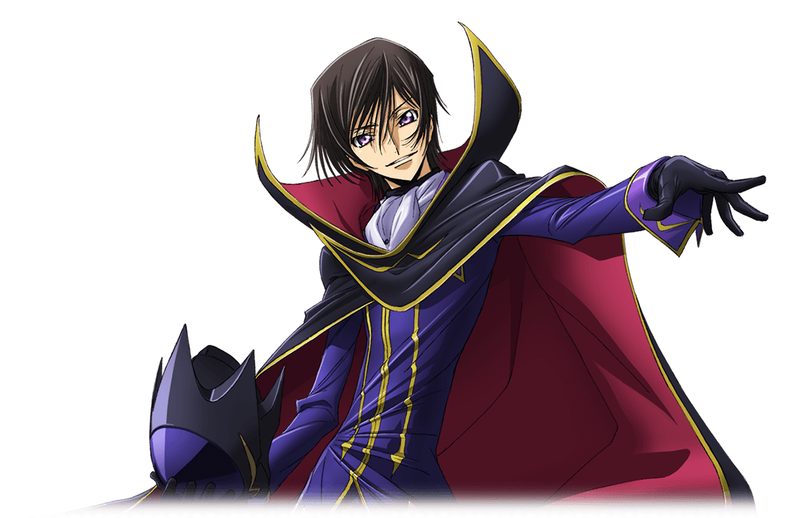 声が合っていないと思ったアニメキャラクター