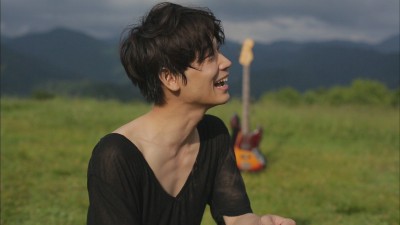 性的魅力って大事ですか？