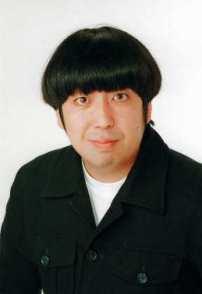 性的魅力って大事ですか？