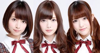 歌唱力のあるアイドルは?
