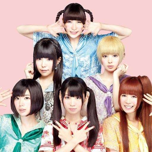 歌唱力のあるアイドルは?
