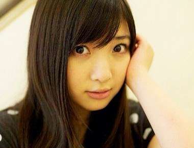 歌唱力のあるアイドルは?