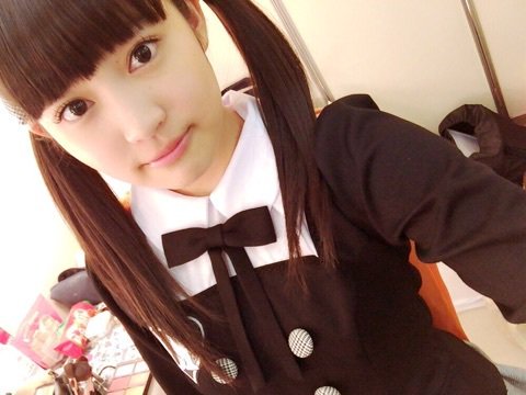 歌唱力のあるアイドルは?