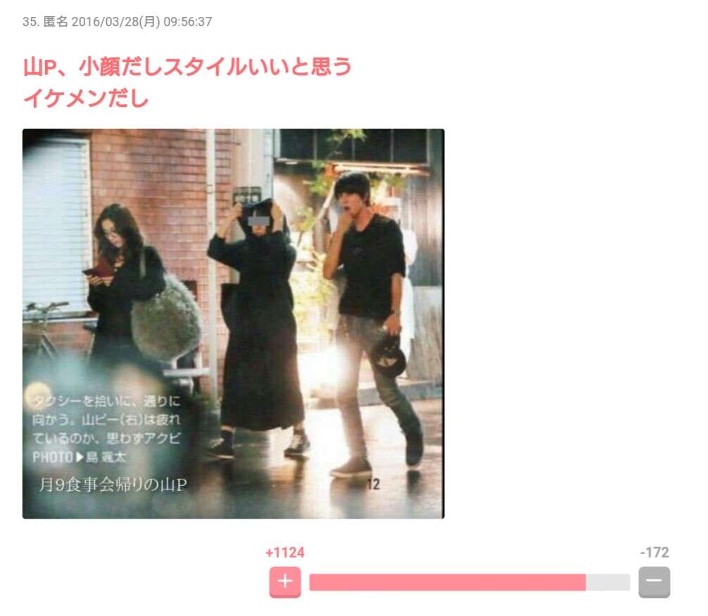 歌唱力のあるアイドルは?