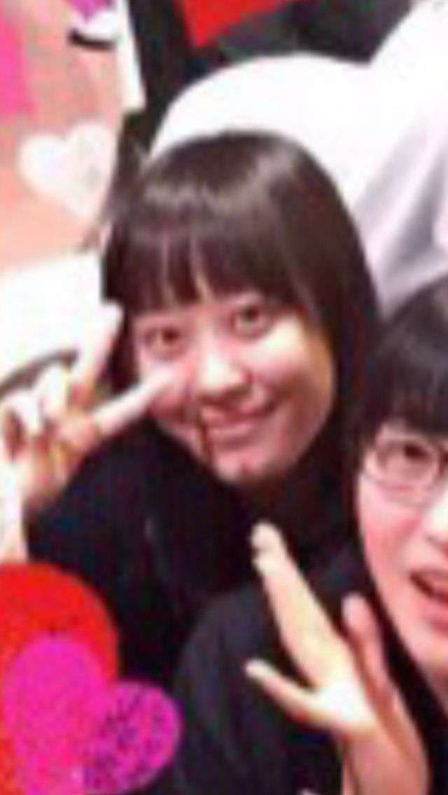歌唱力のあるアイドルは?