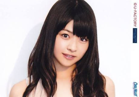 歌唱力のあるアイドルは?