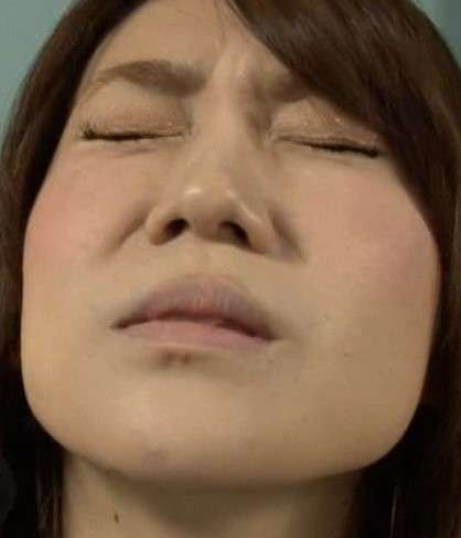 歌唱力のあるアイドルは?