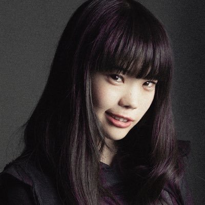 歌唱力のあるアイドルは?