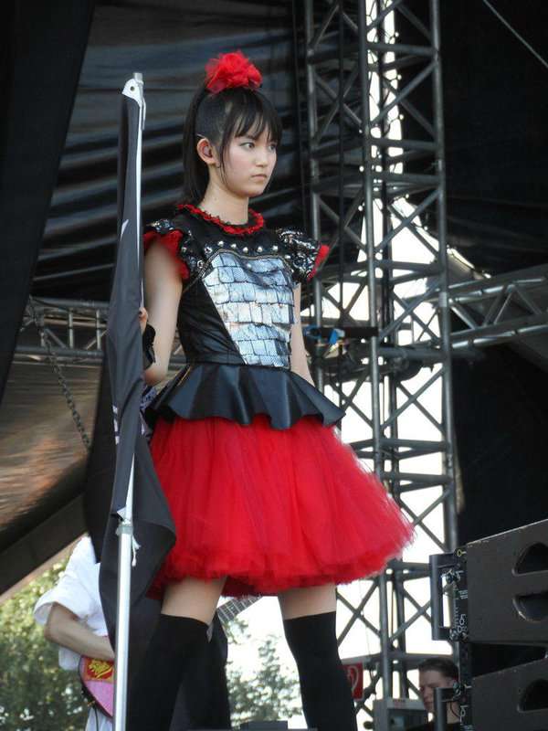 歌唱力のあるアイドルは?