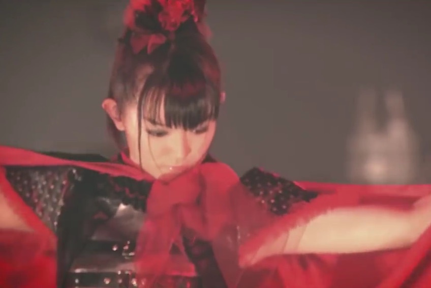歌唱力のあるアイドルは?