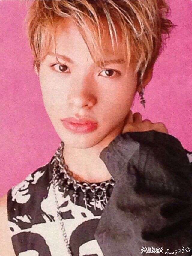 歌唱力のあるアイドルは?