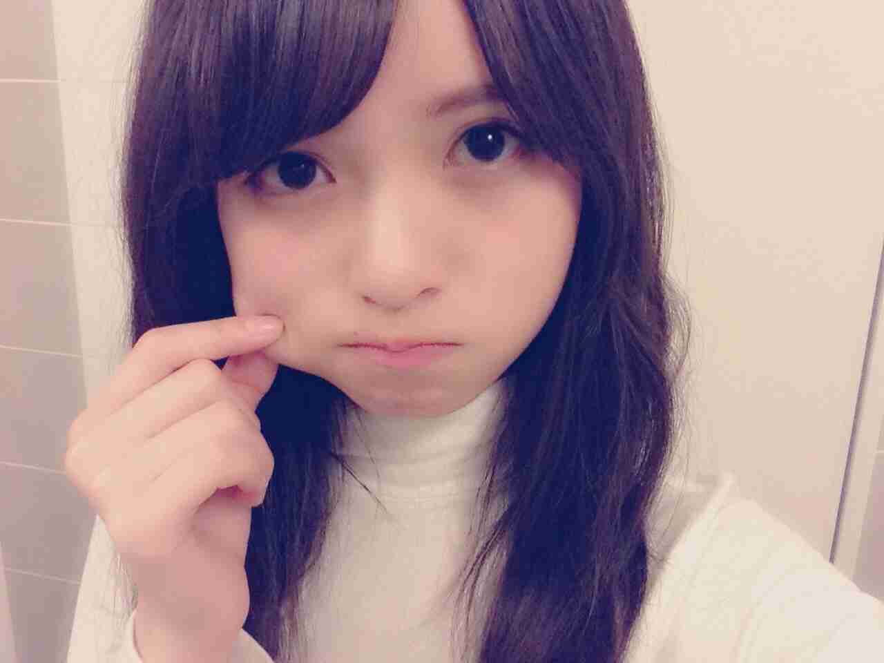 歌唱力のあるアイドルは?