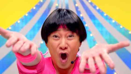 歌唱力のあるアイドルは?